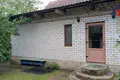 Дом 4 комнаты 64 м² Слобода, Беларусь