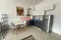 2 room apartment 69 m² in Vlora, Albania