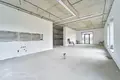 Коттедж 223 м² Беларучский сельский Совет, Беларусь