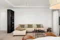 2 bedroom apartment 170 m² Calp, Spain
