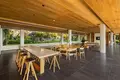 villa de 5 chambres 2 500 m² Kamala, Thaïlande