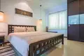 Szeregowiec 3 pokoi 214 m² Phuket, Tajlandia