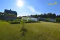 Maison 179 m² Rakauski sielski Saviet, Bélarus