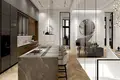 Квартира 6 спален 665 м² Барселона, Испания