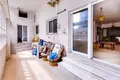 3 bedroom apartment 118 m² Torrevieja, Spain