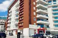 Apartamento 1 habitacion 61 m² Budva, Montenegro