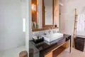 Apartamento 2 habitaciones 296 m² Ban Khao Pi Lai, Tailandia