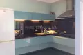 Willa 3 pokoi 420 m² Kathu, Tajlandia