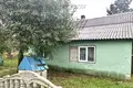 Haus 66 m² Pieliscanski sielski Saviet, Weißrussland