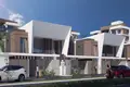 4 bedroom apartment 213 m² Aksu, Turkey