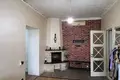 4 room house 110 m² Odesa, Ukraine