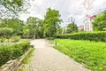 Wohnung 4 zimmer 100 m² Thorn, Polen