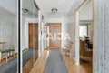 Casa 4 habitaciones 150 m² Pargas, Finlandia