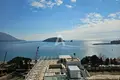 2 bedroom apartment 104 m² Budva, Montenegro