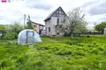 Casa 72 m² Kaunas, Lituania