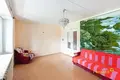 Mieszkanie 2 pokoi 56 m² Łohojsk, Białoruś