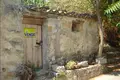 2 bedroom house  Bompietro, Italy