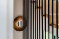 Haus 6 zimmer 330 m² Warschau, Polen