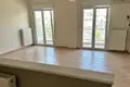 2 bedroom apartment 100 m² Municipality of Thessaloniki, Greece