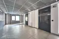 Apartamento 3 habitaciones 98 m² Minsk, Belarús