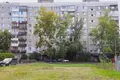 Mieszkanie 34 m² Nizhny Novgorod, Rosja