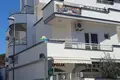 Hotel 552 m² Susanj, Montenegro