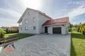 Дом 285 м² Колодищи, Беларусь
