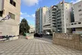 Appartement 2 chambres 40 m² en Ashdod, Israël