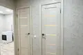 Квартира 1 комната 34 м² Борисов, Беларусь