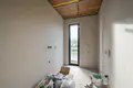 Casa 5 habitaciones 192 m² Saulkrastu pagasts, Letonia