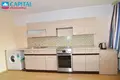 Appartement 2 chambres 32 m² Druskininkai, Lituanie