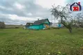 House 32 m² Sinkovskiy selskiy Sovet, Belarus