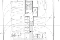 Квартира 2 спальни 96 м² муниципалитет Ларнака, Кипр