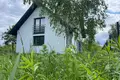 Дом 4 комнаты 136 м² Dziekanow Nowy, Польша