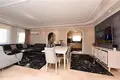 Dom 3 pokoi 230 m² Mediterranean Region, Turcja