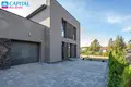 Casa 146 m² Zizonys, Lituania