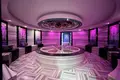 Wohnung 2 zimmer  Alanya, Türkei