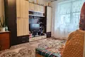 Квартира 1 комната 37 м² Новое Девяткино, Россия