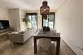 2 bedroom apartment  Estepona, Spain