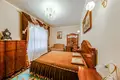 Dom 5 pokojów 980 m² Gorki-2, Rosja