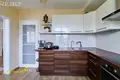 3 room apartment 76 m² Asipavicki sielski Saviet, Belarus