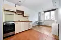 2 room apartment 30 m² Warsaw, Poland