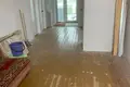 Haus 99 m² Drackauski selski Savet, Belarus