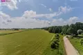Grundstück  Pokallna, Litauen