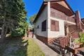 4 room house 120 m² Balatongyoeroek, Hungary