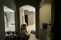 Propiedad comercial 2 habitaciones 80 m² en Tiflis, Georgia