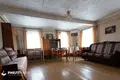Haus 64 m² Snow, Belarus