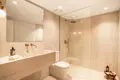 Townhouse 4 bedrooms 196 m² Helechosa de los Montes, Spain