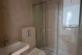 1 bedroom apartment 42 m² Budva, Montenegro