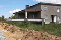 Casa 192 m² Navadvorski siel ski Saviet, Bielorrusia